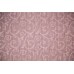 Ткань Leona 172-2-110-280 на отрез Ткань Leona 172-2-110-280 на отрез