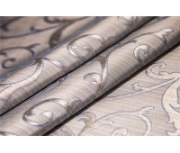 Leona 172-2-140-280 Leona 172-2-140-280