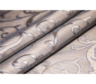 Ткань Leona 172-2-140-280 на отрез Ткань Leona 172-2-140-280 на отрез