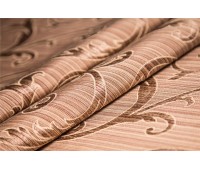 Leona 172-2-160-280 Leona 172-2-160-280