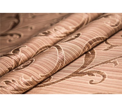 Ткань Leona 172-2-160-280 на отрез Ткань Leona 172-2-160-280 на отрез