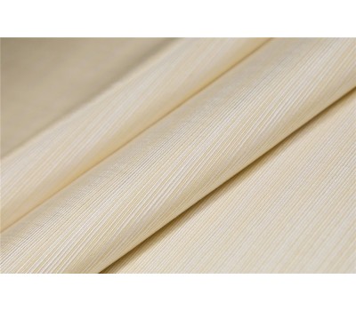 Ткань Lilian 173-2-010-280 на отрез Ткань Lilian 173-2-010-280 на отрез