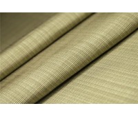 Lilian 173-2-050-280 Lilian 173-2-050-280