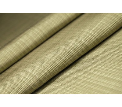 Ткань Lilian 173-2-050-280 на отрез Ткань Lilian 173-2-050-280 на отрез