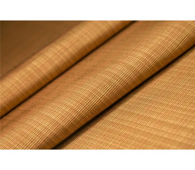 Ткань Lilian 173-2-080-280 на отрез Ткань Lilian 173-2-080-280 на отрез