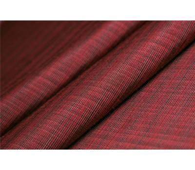 Ткань Lilian 173-2-090-280 на отрез Ткань Lilian 173-2-090-280 на отрез