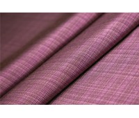 Lilian 173-2-110-280 Lilian 173-2-110-280