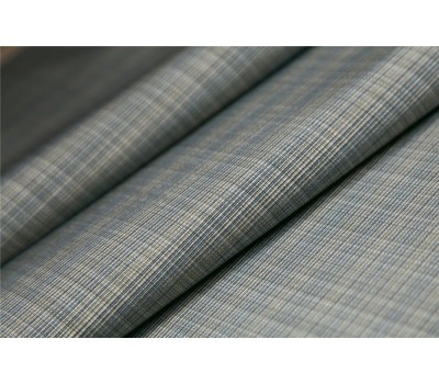 Ткань Lilian 173-2-140-280 на отрез Ткань Lilian 173-2-140-280 на отрез