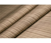 Lilian 173-2-160-280 Lilian 173-2-160-280