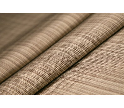 Ткань Lilian 173-2-160-280 на отрез Ткань Lilian 173-2-160-280 на отрез