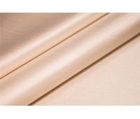 Linda 174-2-010-280 Linda 174-2-010-280