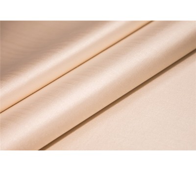 Ткань Linda 174-2-010-280 на отрез Ткань Linda 174-2-010-280 на отрез