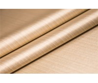 Linda 174-2-050-280 Linda 174-2-050-280