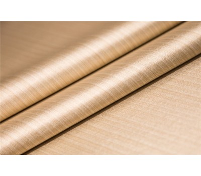 Ткань Linda 174-2-050-280 на отрез Ткань Linda 174-2-050-280 на отрез