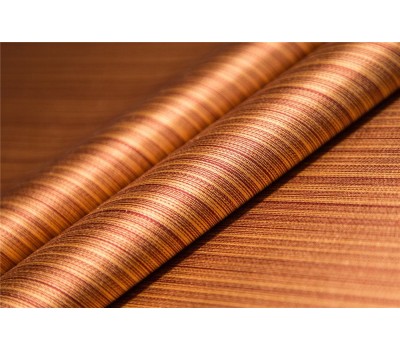 Ткань Linda 174-2-080-280 на отрез Ткань Linda 174-2-080-280 на отрез