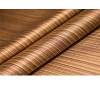 Linda 174-2-090-280 Linda 174-2-090-280