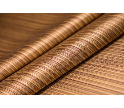 Ткань Linda 174-2-090-280 на отрез