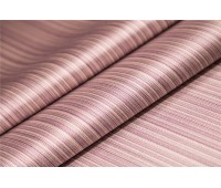 Linda 174-2-110-280 Linda 174-2-110-280