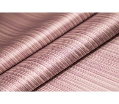 Ткань Linda 174-2-110-280 на отрез Ткань Linda 174-2-110-280 на отрез