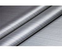 Linda 174-2-140-280 Linda 174-2-140-280