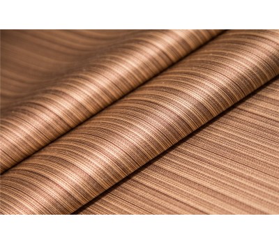 Ткань Linda 174-2-160-280 на отрез Ткань Linda 174-2-160-280 на отрез