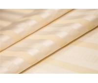 Lorna 175-2-010-280 Lorna 175-2-010-280