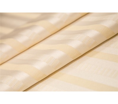 Ткань Lorna 175-2-010-280 на отрез Ткань Lorna 175-2-010-280 на отрез