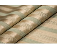 Lorna 175-2-050-280 Lorna 175-2-050-280