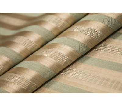 Ткань Lorna 175-2-050-280 на отрез