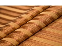 Lorna 175-2-080-280 Lorna 175-2-080-280