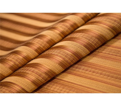 Ткань Lorna 175-2-080-280 на отрез Ткань Lorna 175-2-080-280 на отрез