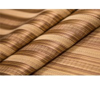 Lorna 175-2-090-280 Lorna 175-2-090-280