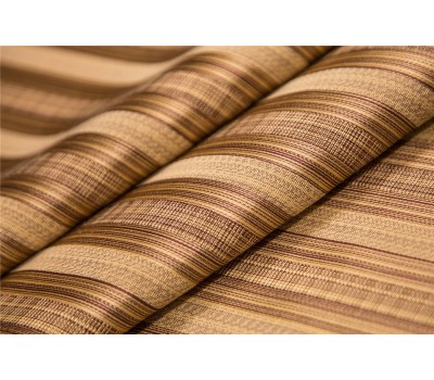 Ткань Lorna 175-2-090-280 на отрез Ткань Lorna 175-2-090-280 на отрез