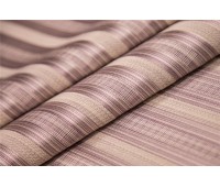 Lorna 175-2-110-280 Lorna 175-2-110-280