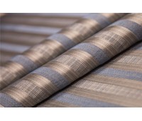 Lorna 175-2-140-280 Lorna 175-2-140-280