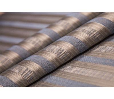 Ткань Lorna 175-2-140-280 на отрез