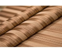 Lorna 175-2-160-280 Lorna 175-2-160-280