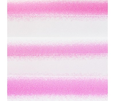 Купить Шторы плиссе Омбра 4096 розовый, 230 см в Москве Купить Шторы плиссе Омбра 4096 розовый, 230 см в Москве