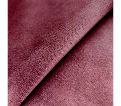 Alfama Merlot