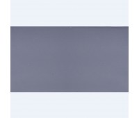 Полоса павловния серый 2", 150/240см Полоса павловния серый 2", 150/240см