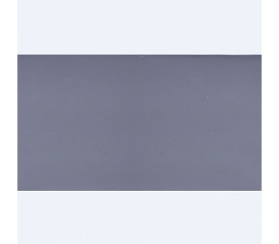 Купить Жалюзи горизонтальные Полоса павловния серый 2", 150/240см в Москве Купить Жалюзи горизонтальные Полоса павловния серый 2", 150/240см в Москве