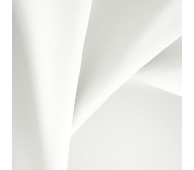 Indigo Pearl
