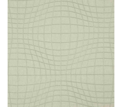 Illusion Jade