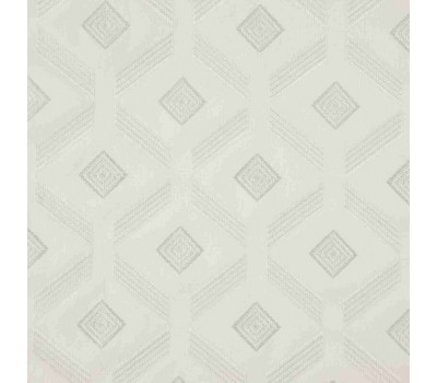Labyrinth Ice