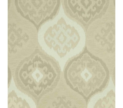 Mosaic Taupe