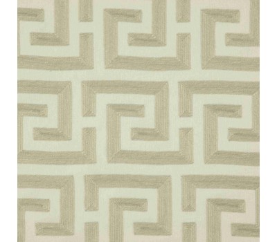 Vanillic Pearl