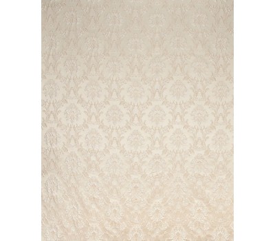 Ткань Romantic 1318 A1 на отрез