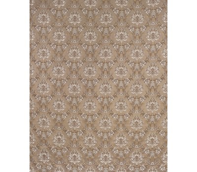 Ткань Romantic 1318 A2 на отрез