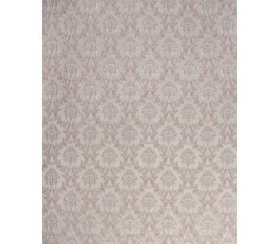 Ткань Romantic 1318 A3 на отрез Ткань Romantic 1318 A3 на отрез
