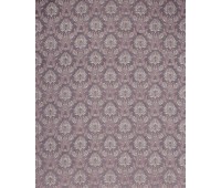 Romantic 1318 A4 Romantic 1318 A4